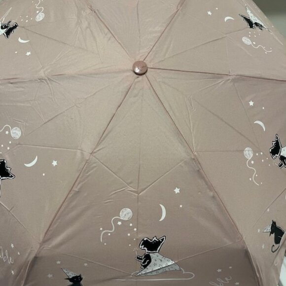 Radley London compact umbrella. - Picture 1 of 4